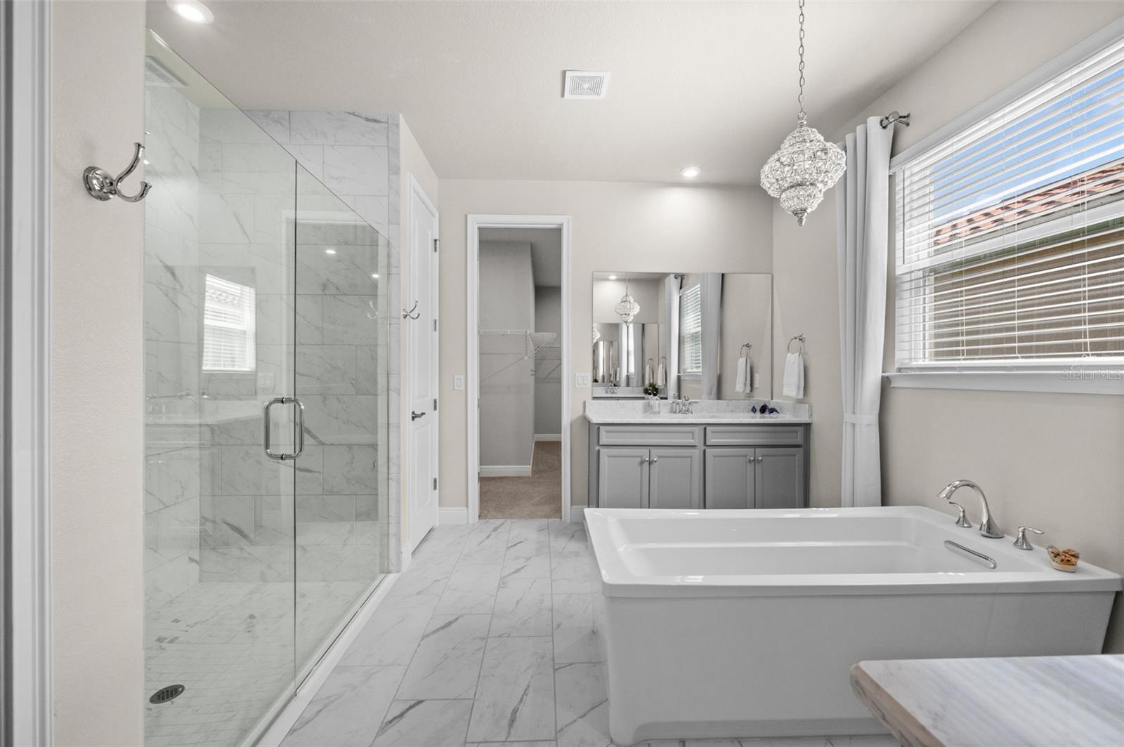 RENAISSANCE AT WEST VILLAGES - Residential