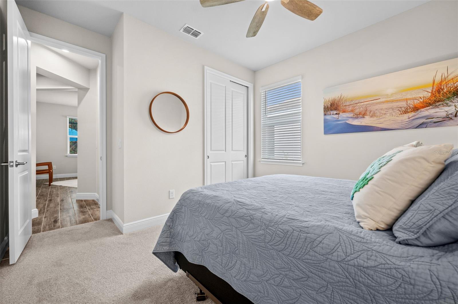 RENAISSANCE AT WEST VILLAGES - Residential