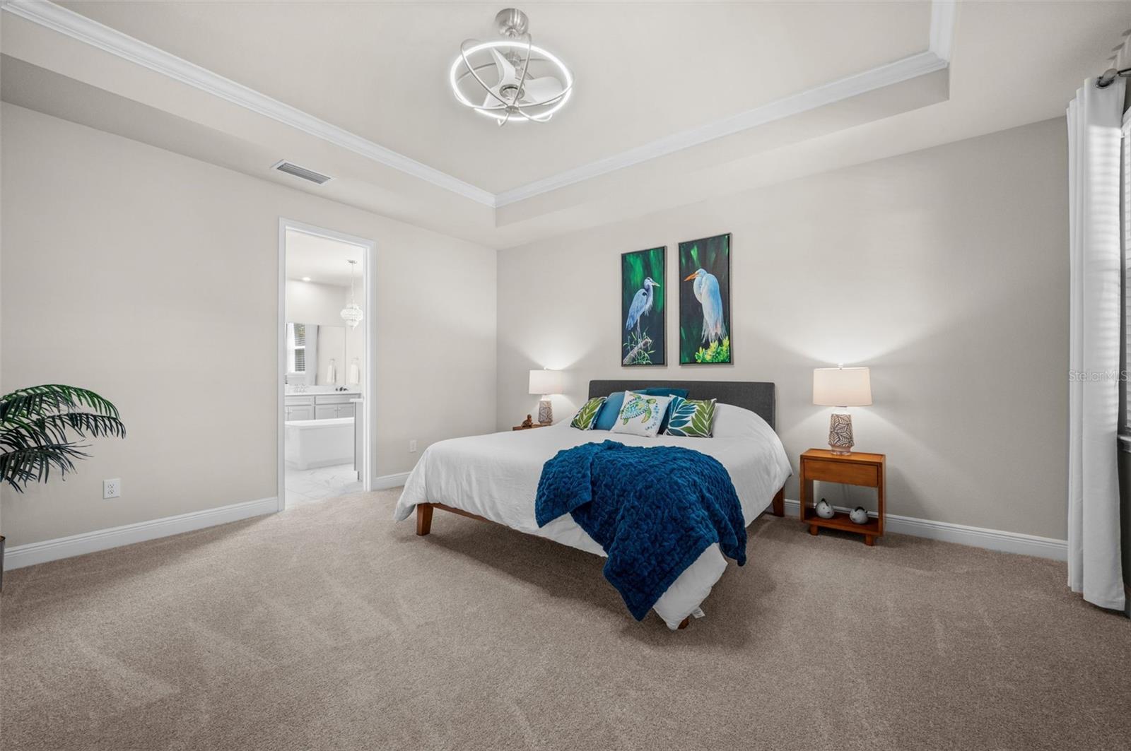 RENAISSANCE AT WEST VILLAGES - Residential