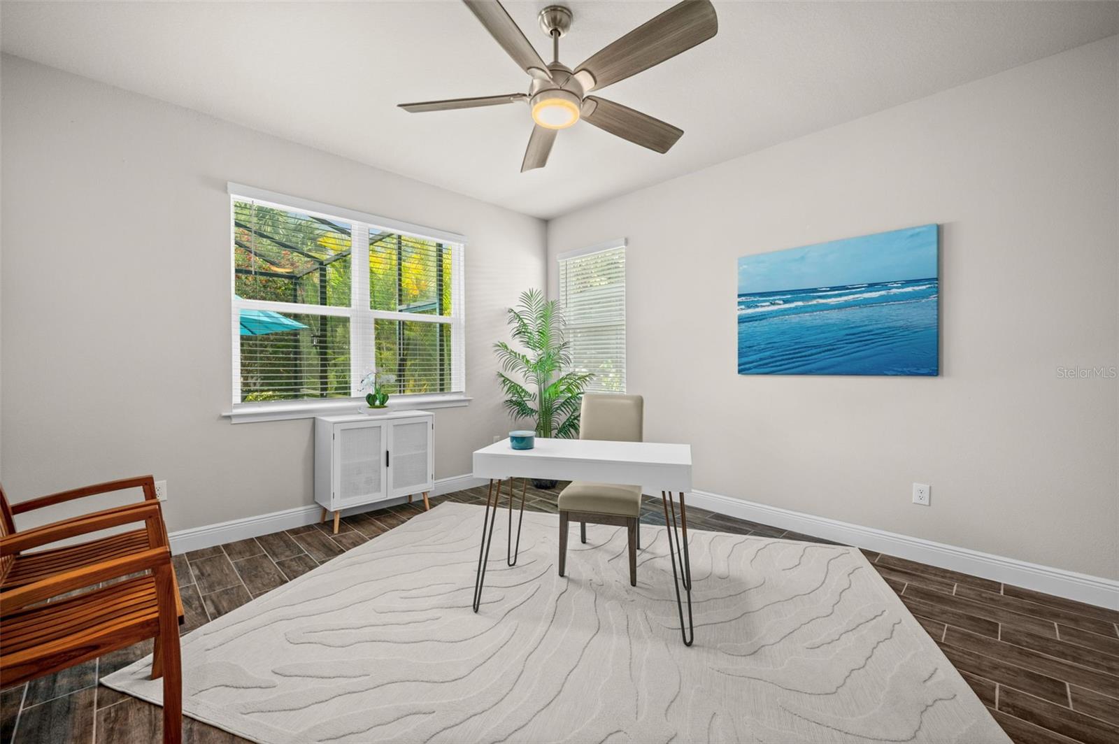 RENAISSANCE AT WEST VILLAGES - Residential