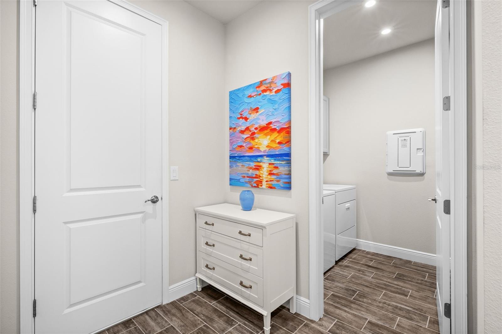 RENAISSANCE AT WEST VILLAGES - Residential