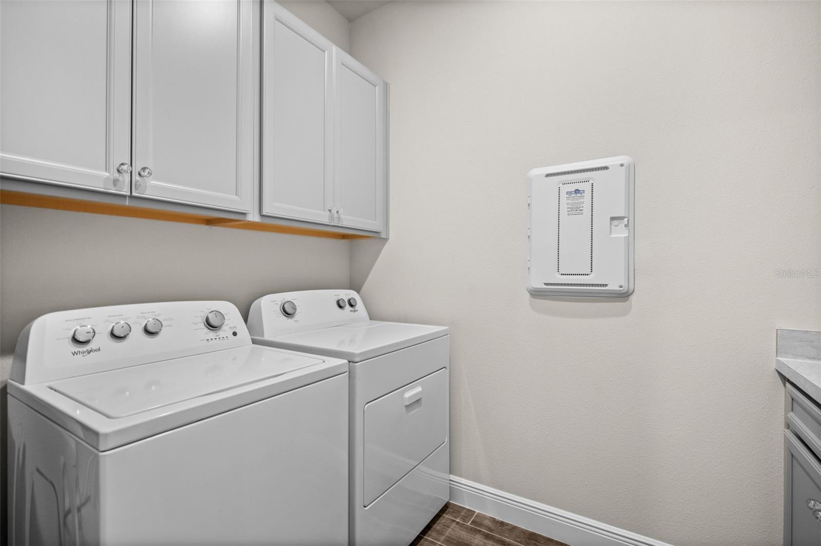 RENAISSANCE AT WEST VILLAGES - Residential