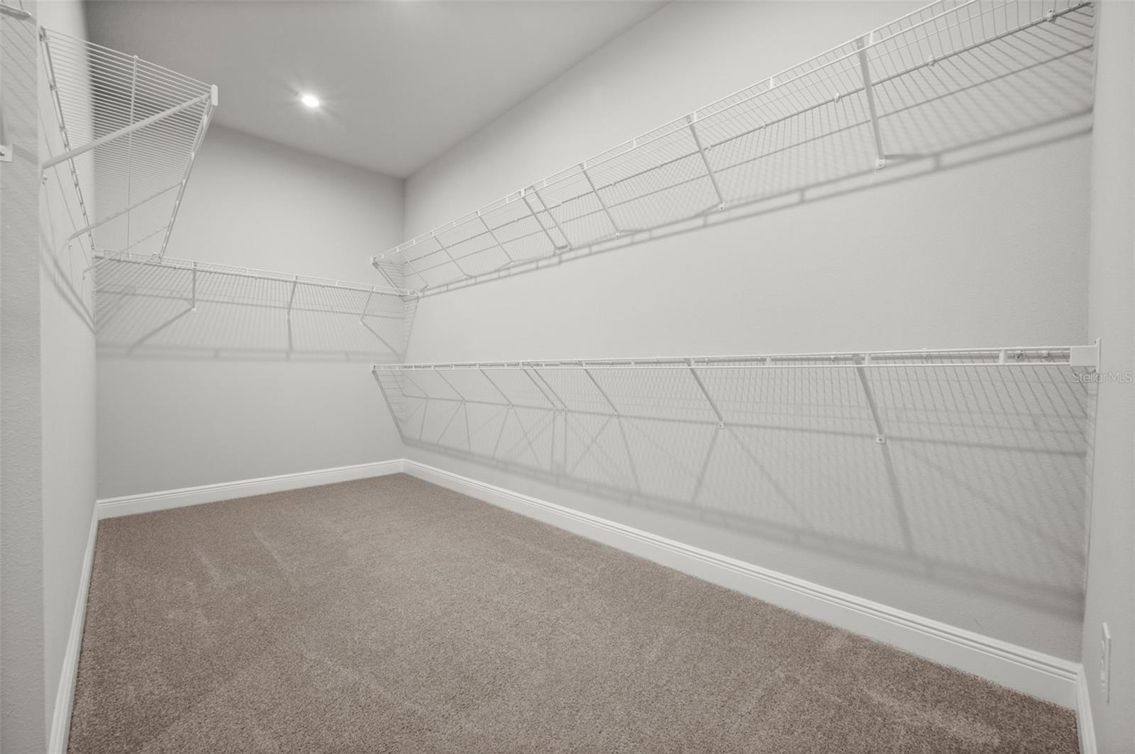 RENAISSANCE AT WEST VILLAGES - Residential