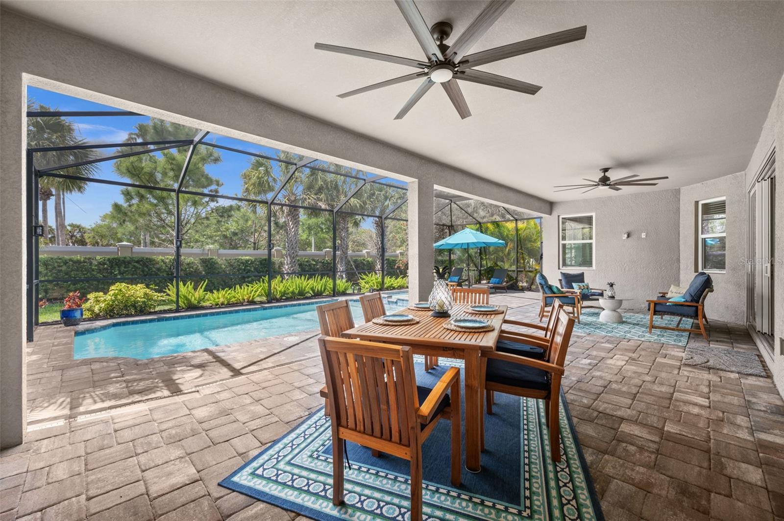 RENAISSANCE AT WEST VILLAGES - Residential