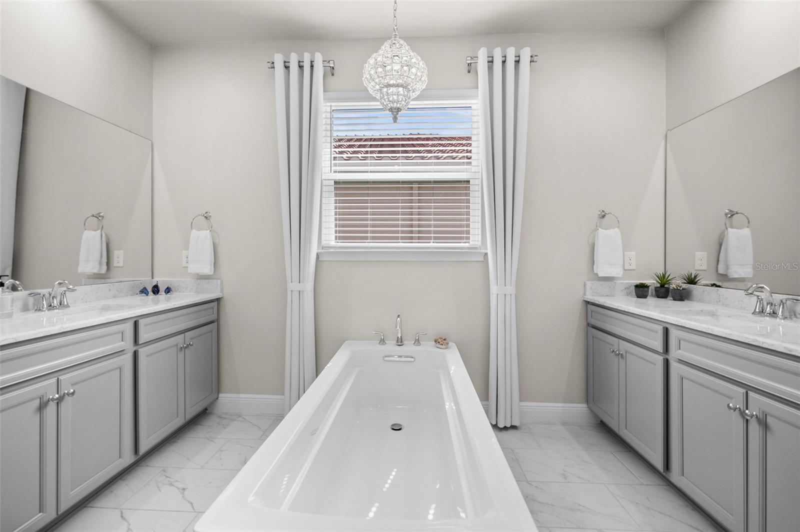 RENAISSANCE AT WEST VILLAGES - Residential