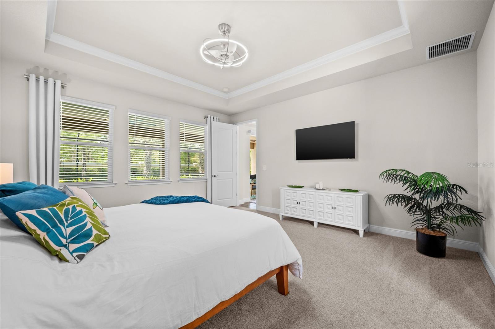 RENAISSANCE AT WEST VILLAGES - Residential