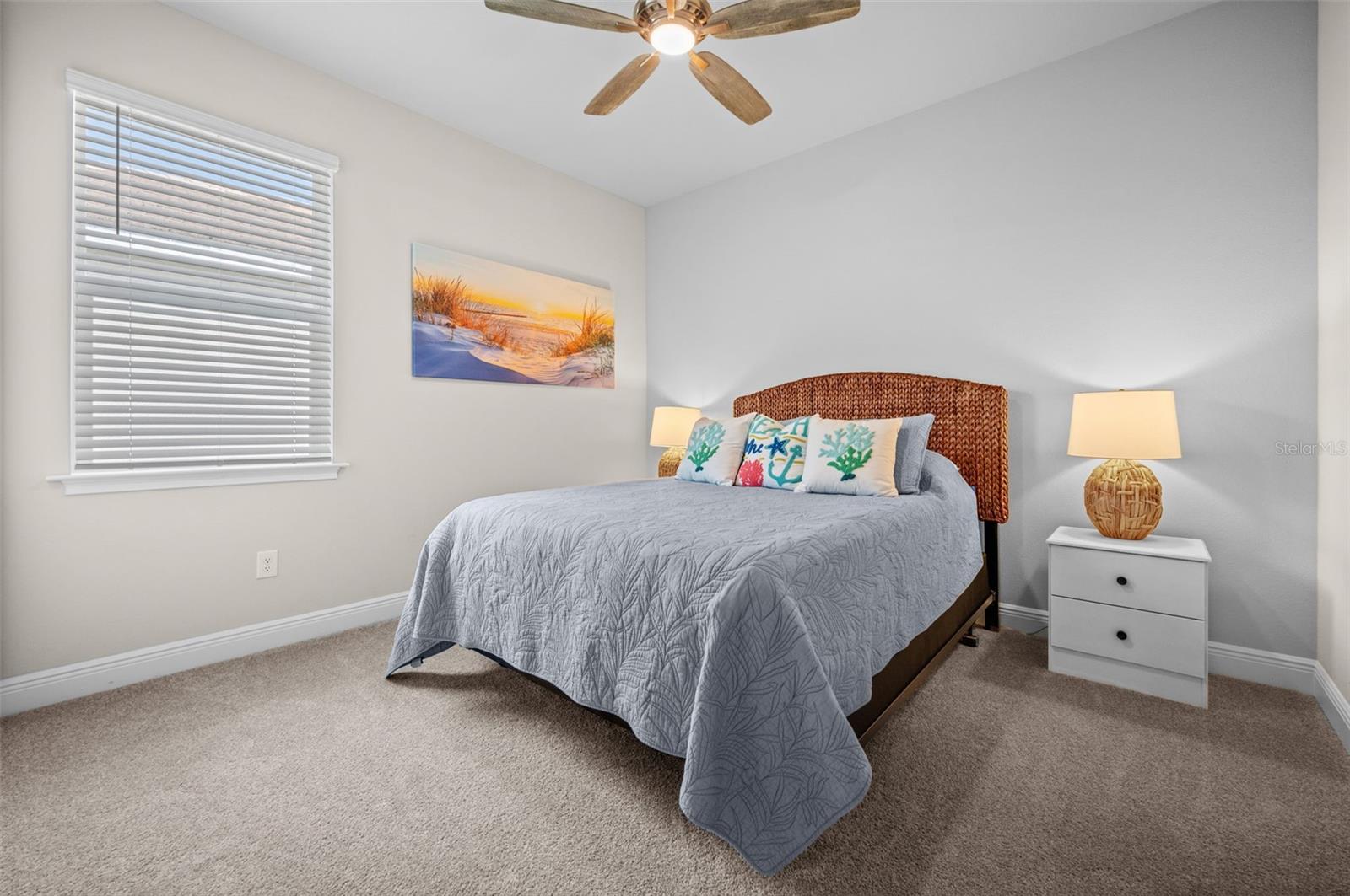 RENAISSANCE AT WEST VILLAGES - Residential