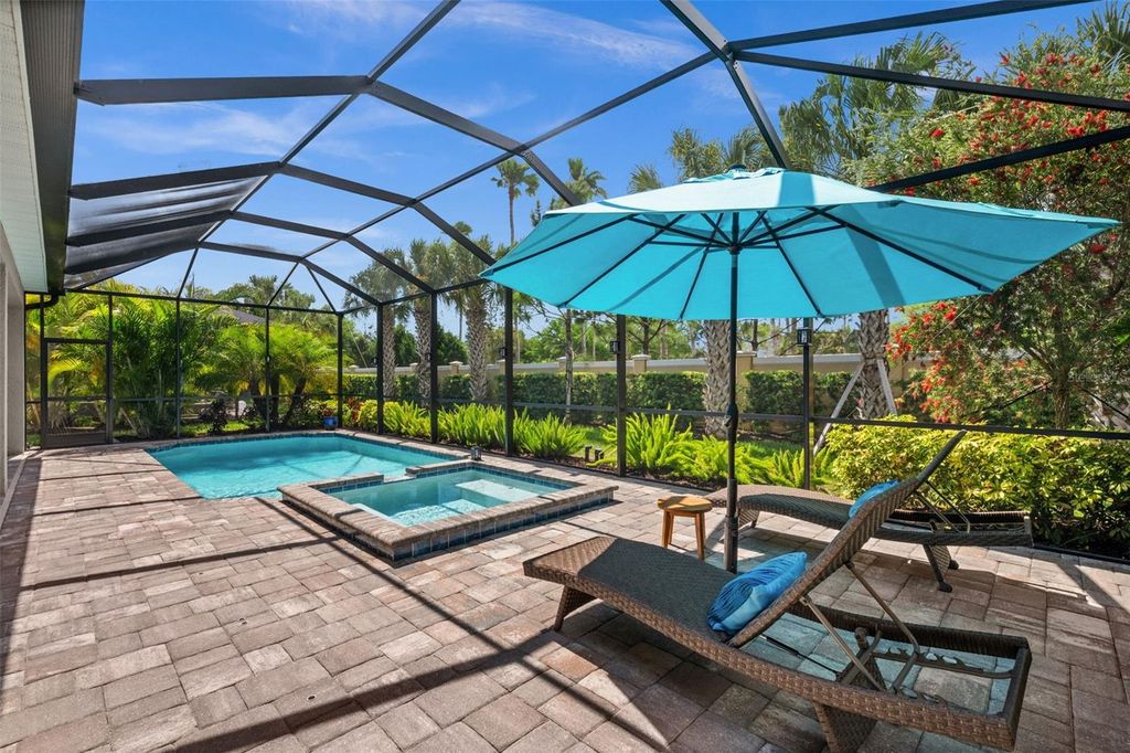 Photo of 20607 Ovid Lane, Venice, FL 34293 (MLS # A4687110)