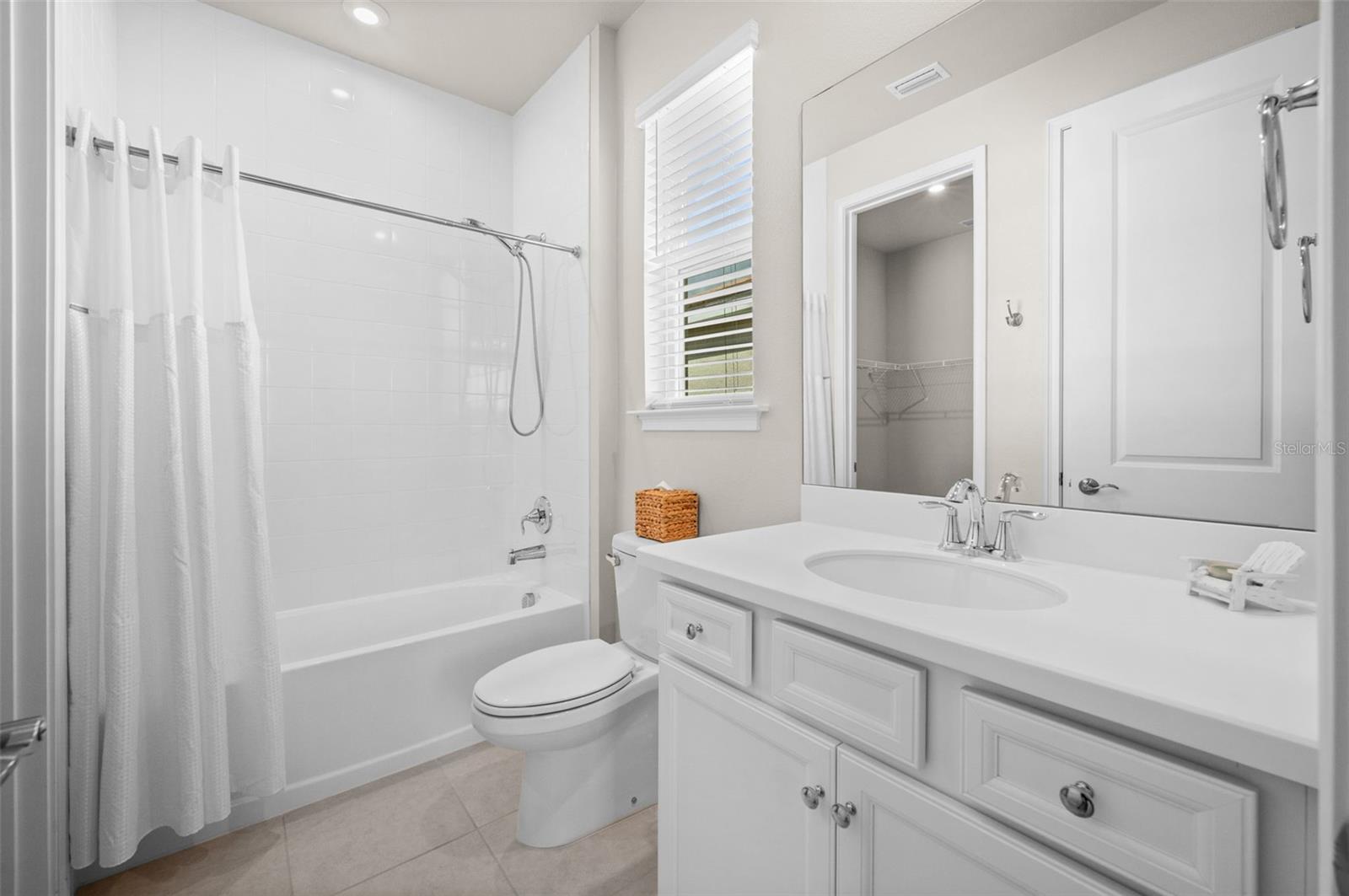 RENAISSANCE AT WEST VILLAGES - Residential