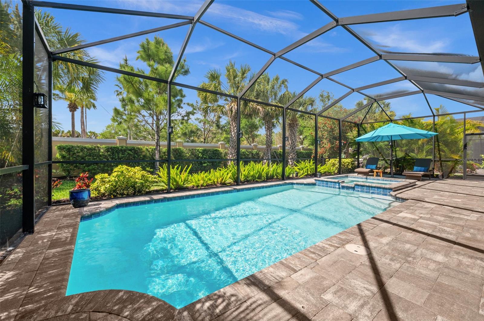 RENAISSANCE AT WEST VILLAGES - Residential