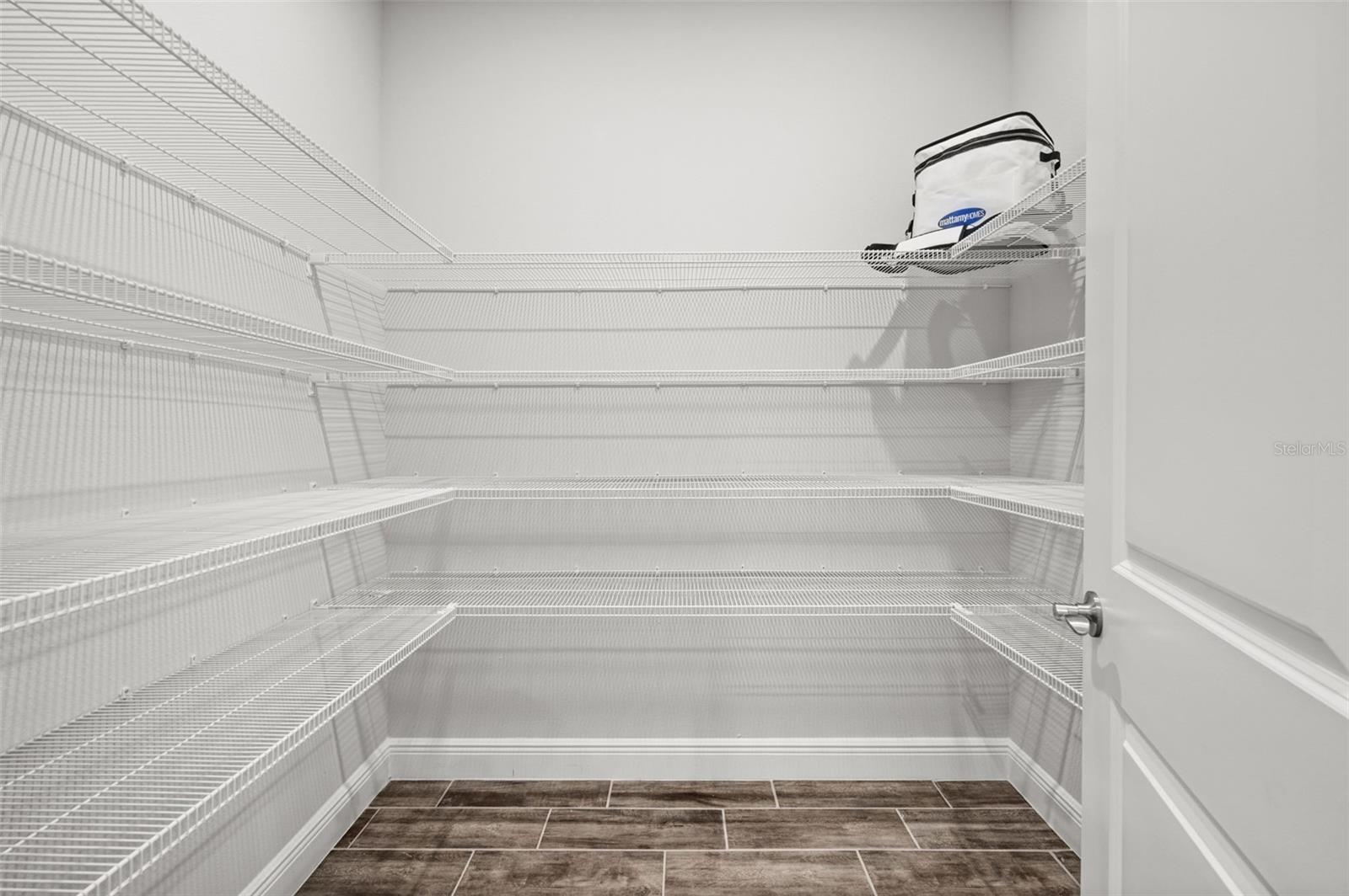 RENAISSANCE AT WEST VILLAGES - Residential