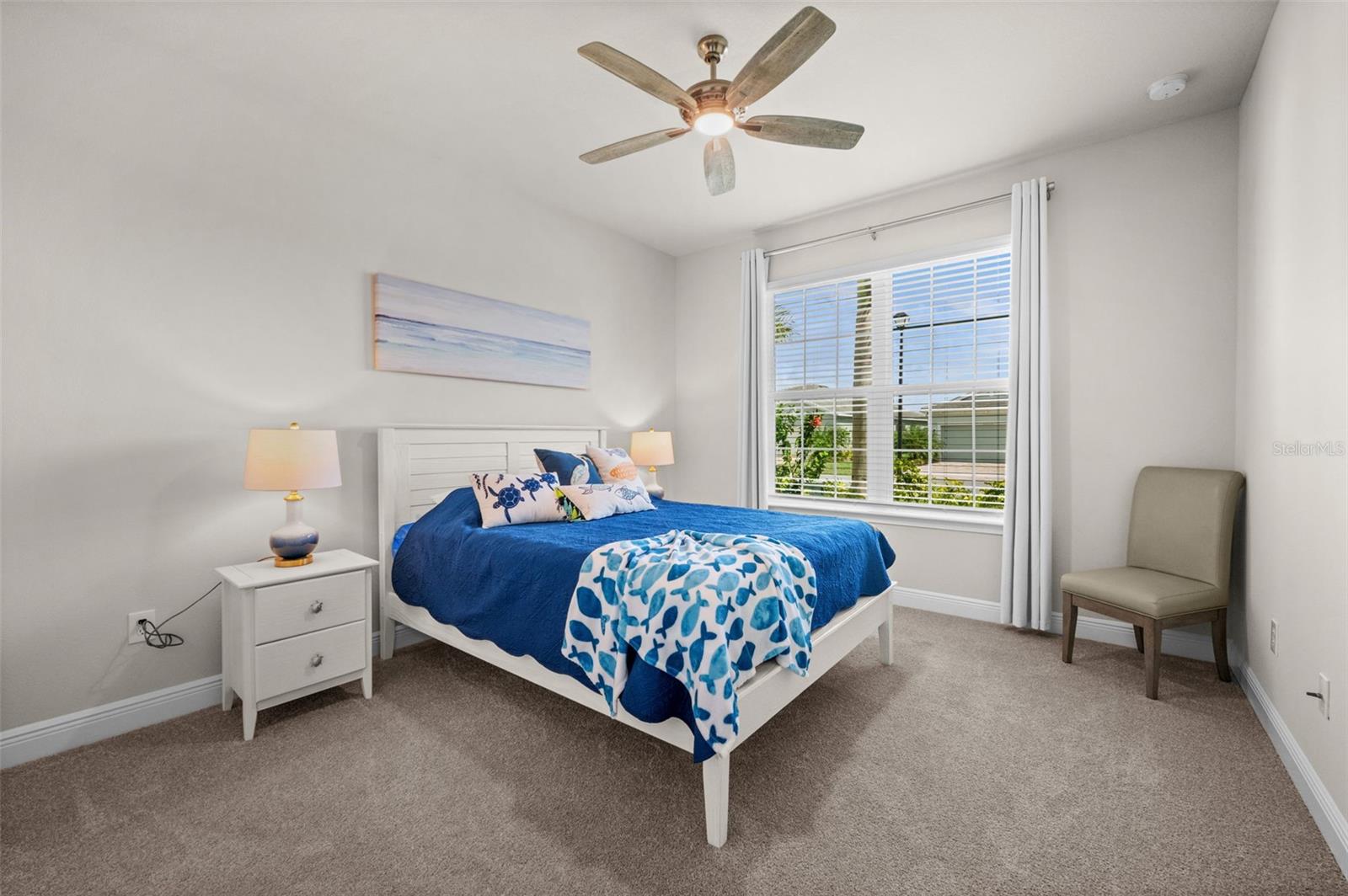 RENAISSANCE AT WEST VILLAGES - Residential