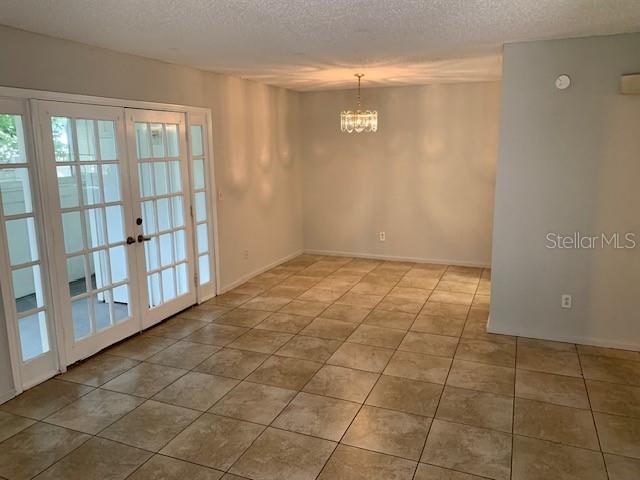 OAK LAKE PARK CONDO - Residential Lease