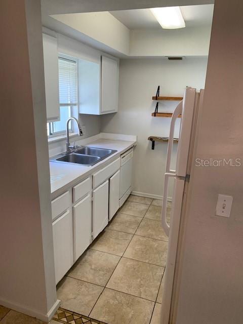 OAK LAKE PARK CONDO - Residential Lease