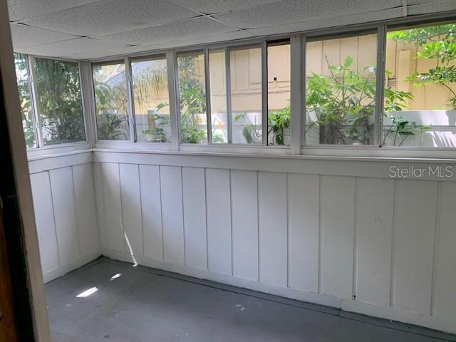 OAK LAKE PARK CONDO - Residential Lease