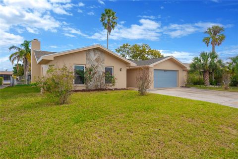 Photo of 9840 San Sebastian Way, Port Richey, FL 34668 (MLS # O6367969)