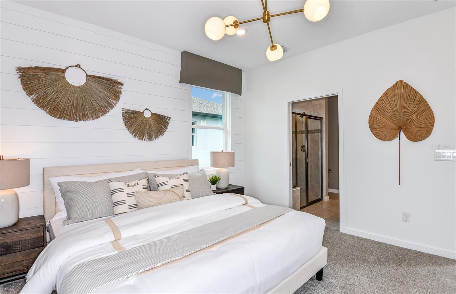 DEL WEBB MINNEOLA - Residential