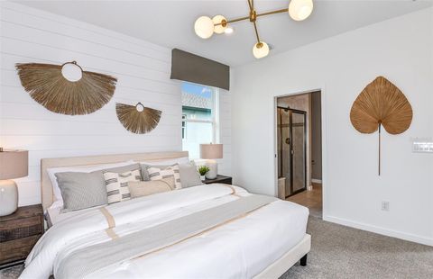 Tiny photo for 1120 Canopy View Way, Minneola, FL 34715 (MLS # O6387503)