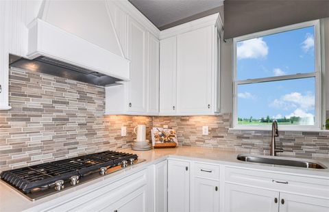 Tiny photo for 1120 Canopy View Way, Minneola, FL 34715 (MLS # O6387503)