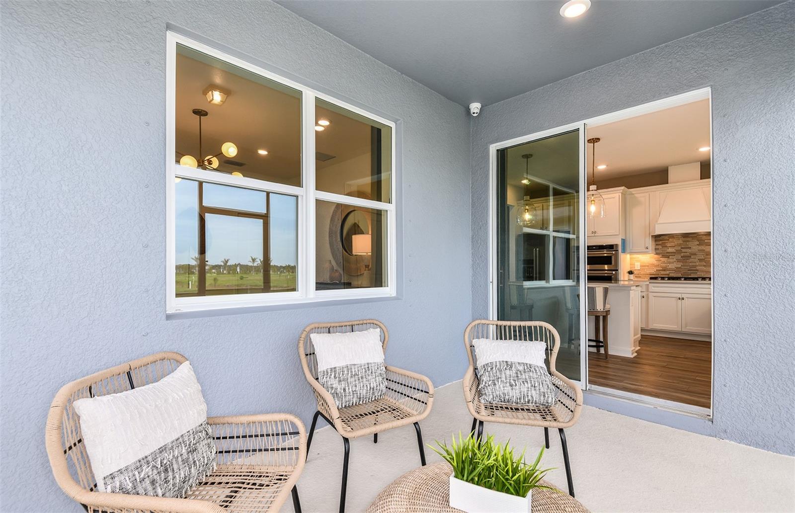 DEL WEBB MINNEOLA - Residential