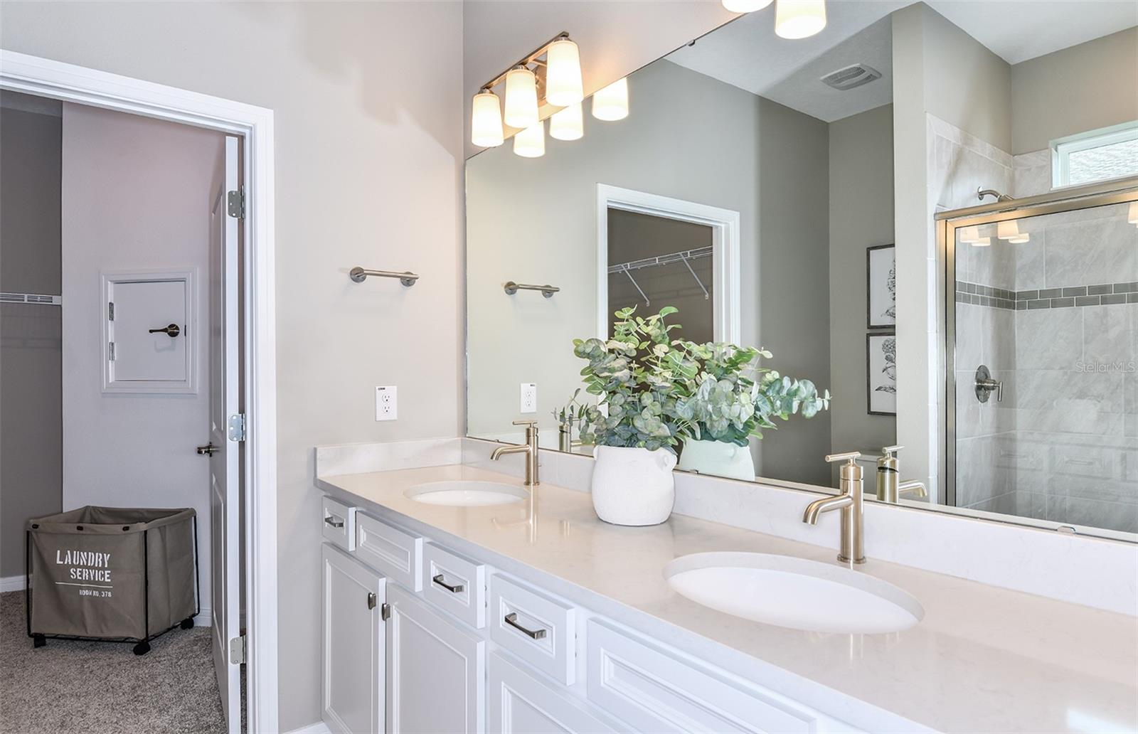 DEL WEBB MINNEOLA - Residential