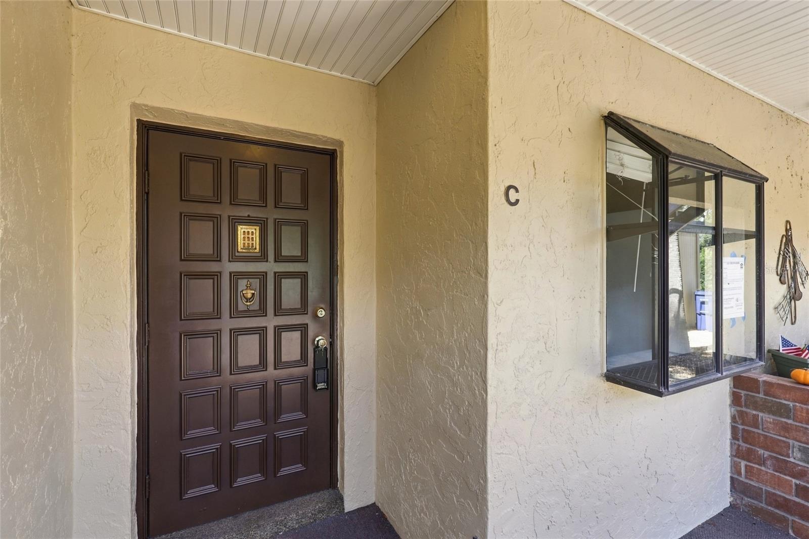 430 MISSION TRAIL E C