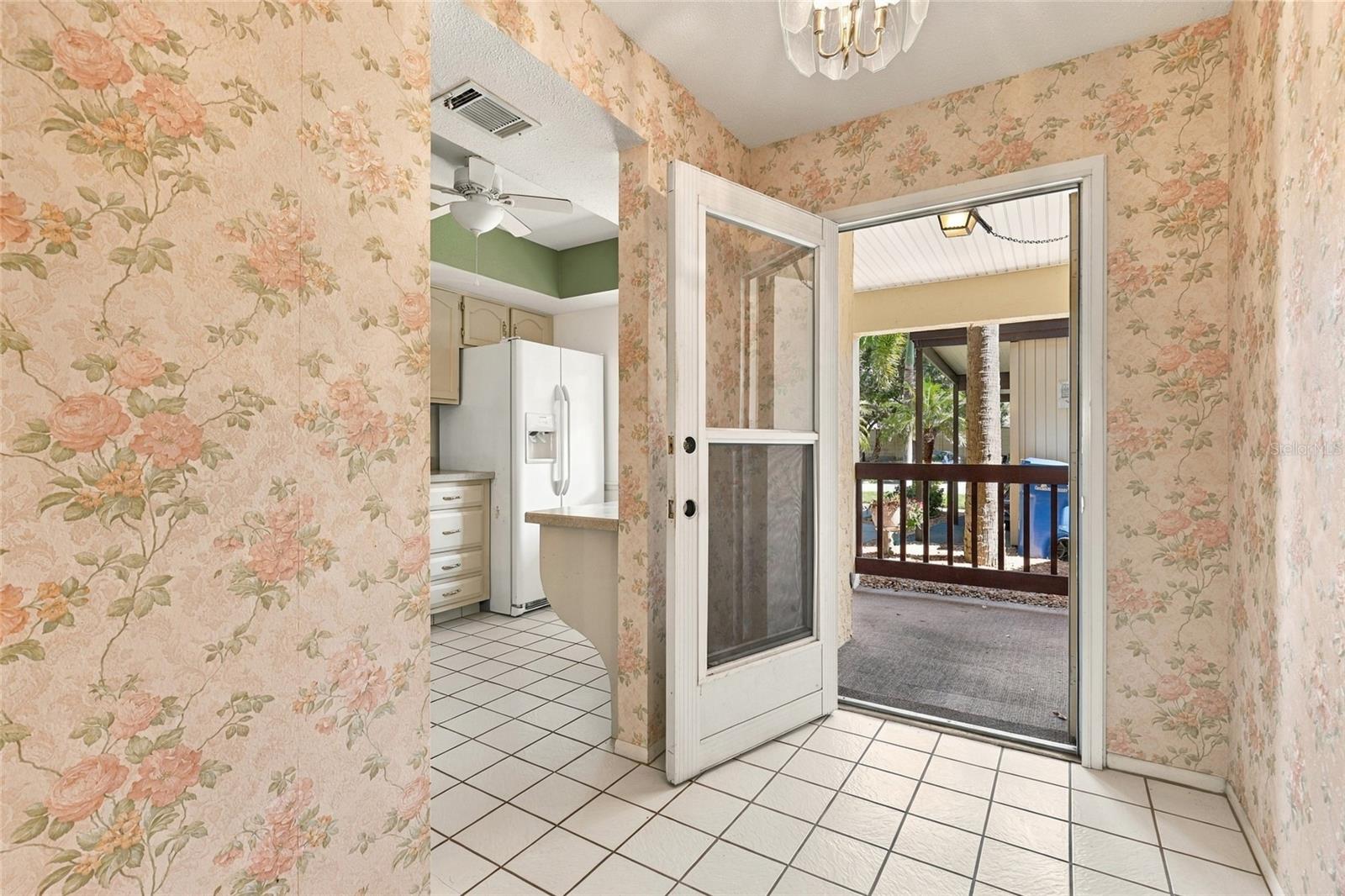 430 MISSION TRAIL E C