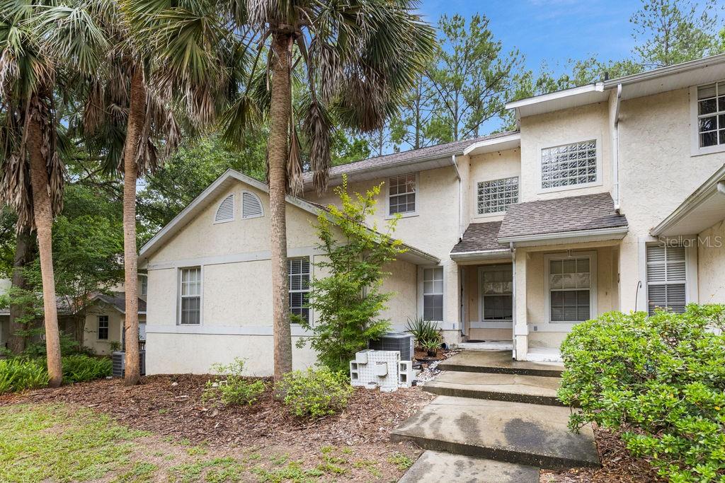 2825 NW 104TH COURT B