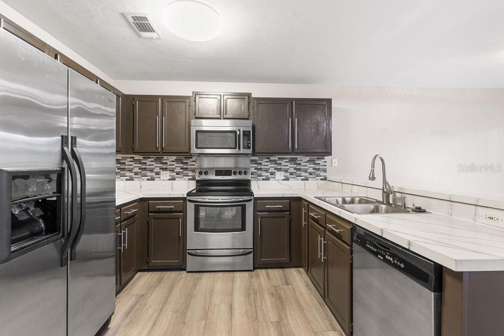 2825 NW 104TH COURT B