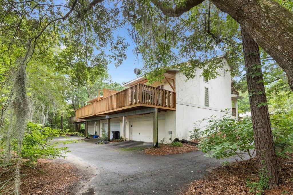 2825 NW 104TH COURT B