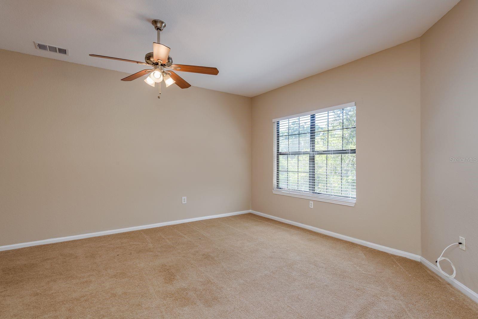 TUSCANY AT INNISBROOK CONDO - Residential Lease