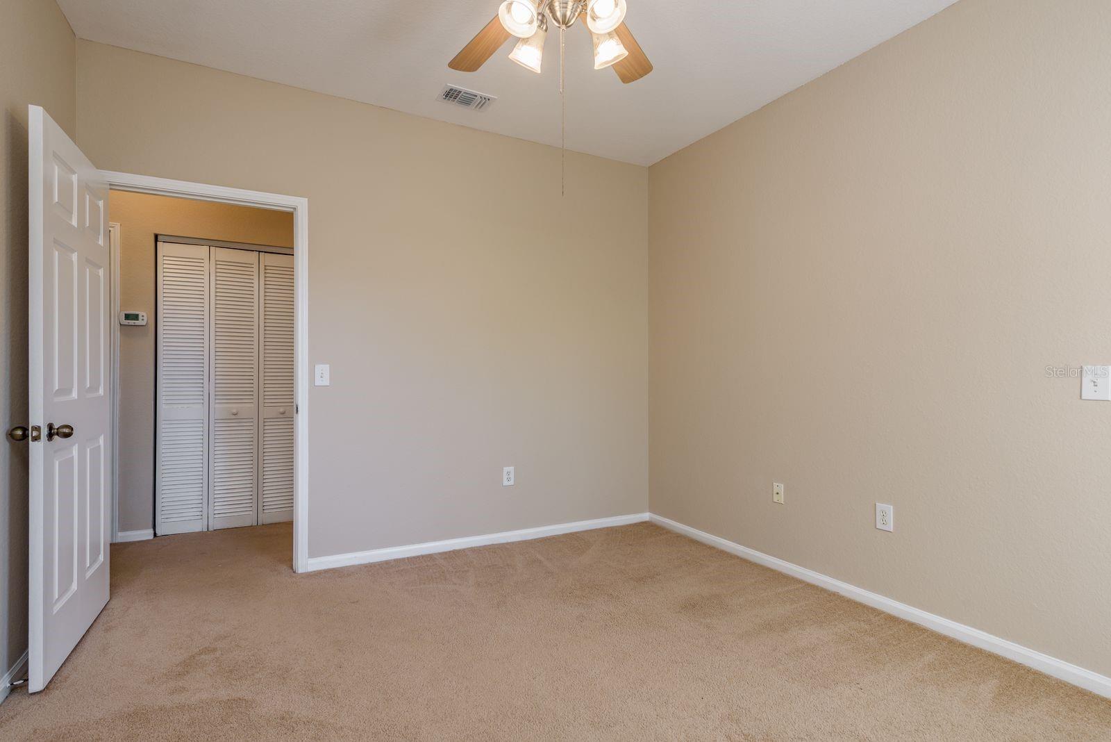 TUSCANY AT INNISBROOK CONDO - Residential Lease