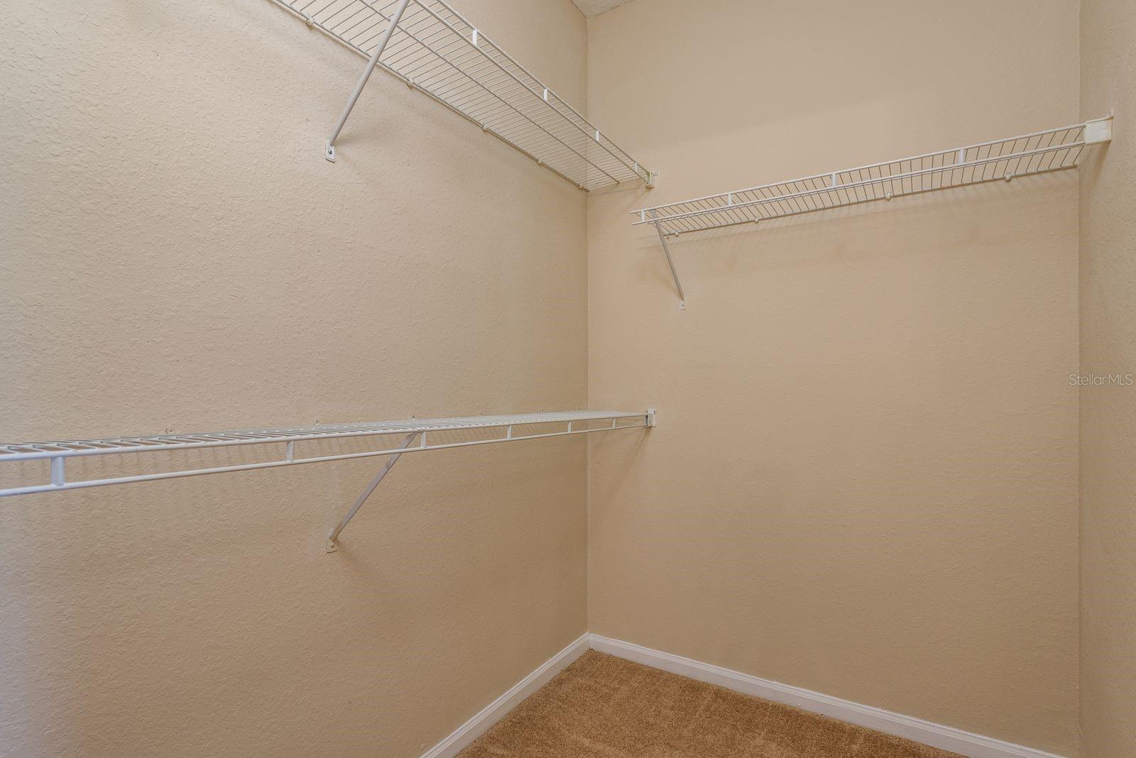 TUSCANY AT INNISBROOK CONDO - Residential Lease