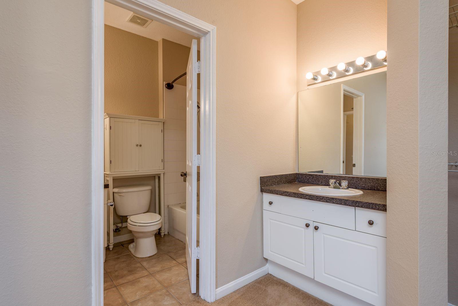 TUSCANY AT INNISBROOK CONDO - Residential Lease