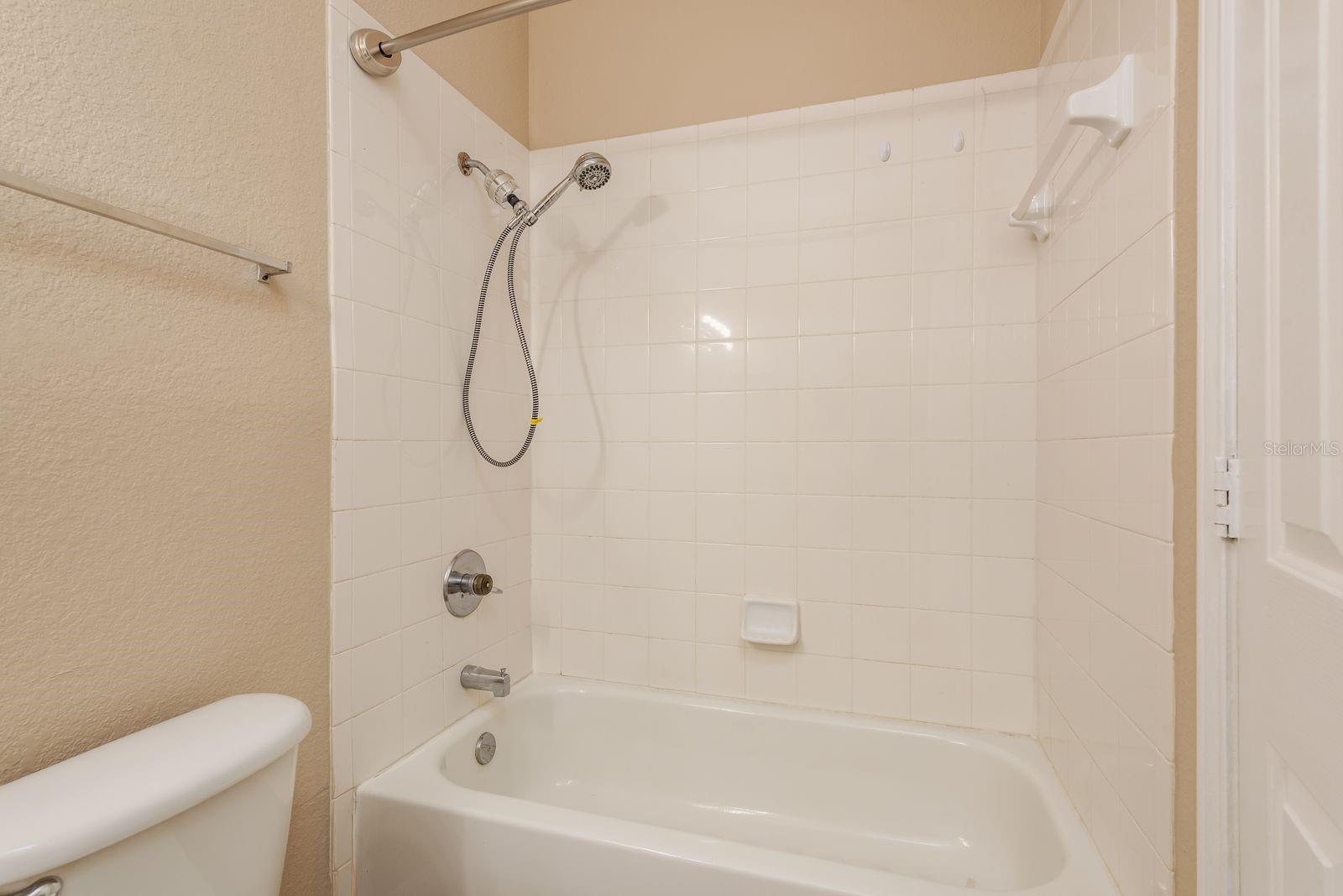 TUSCANY AT INNISBROOK CONDO - Residential Lease