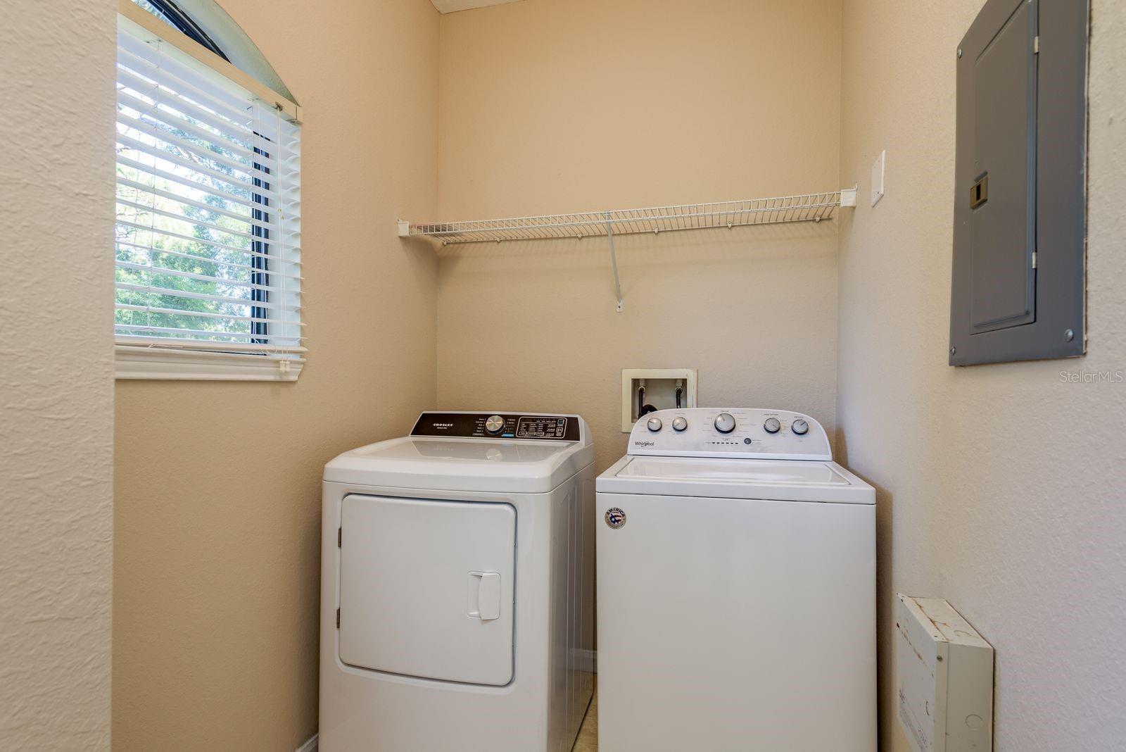 TUSCANY AT INNISBROOK CONDO - Residential Lease