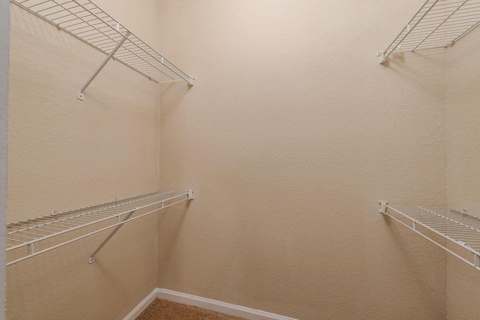 TUSCANY AT INNISBROOK CONDO - Residential Lease