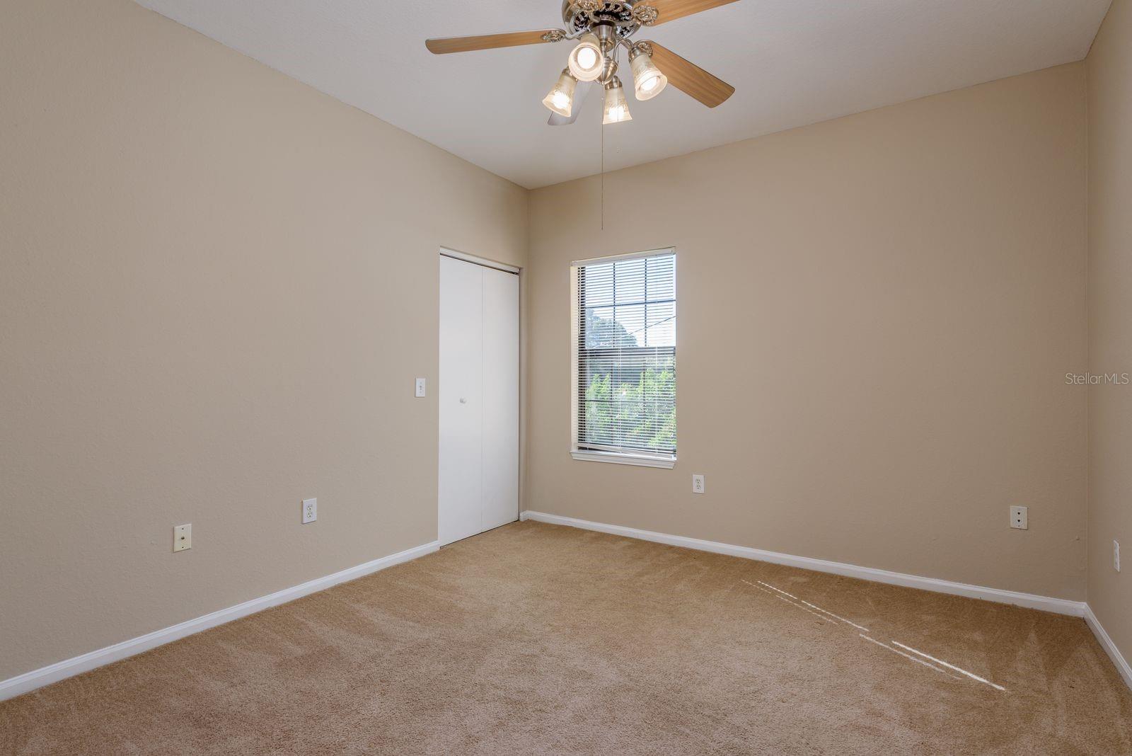 TUSCANY AT INNISBROOK CONDO - Residential Lease