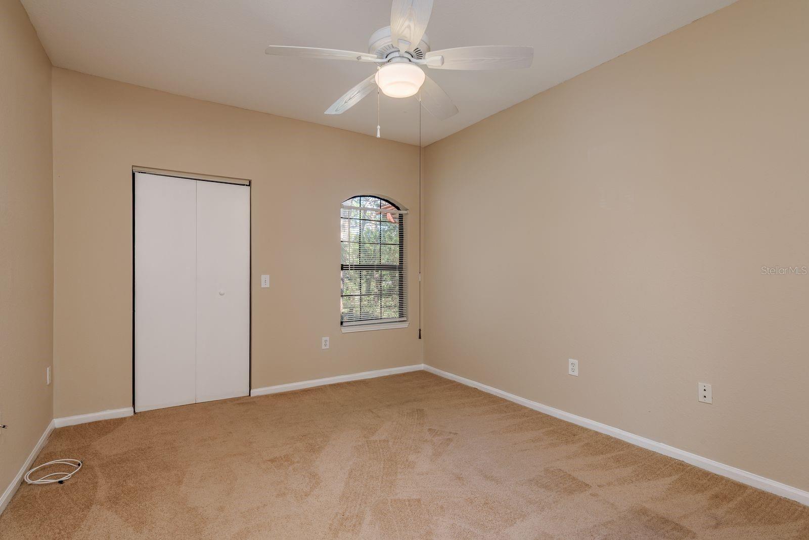 TUSCANY AT INNISBROOK CONDO - Residential Lease