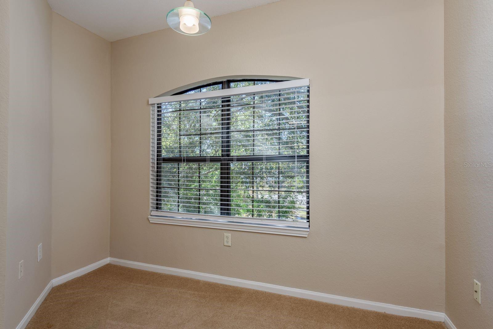 TUSCANY AT INNISBROOK CONDO - Residential Lease