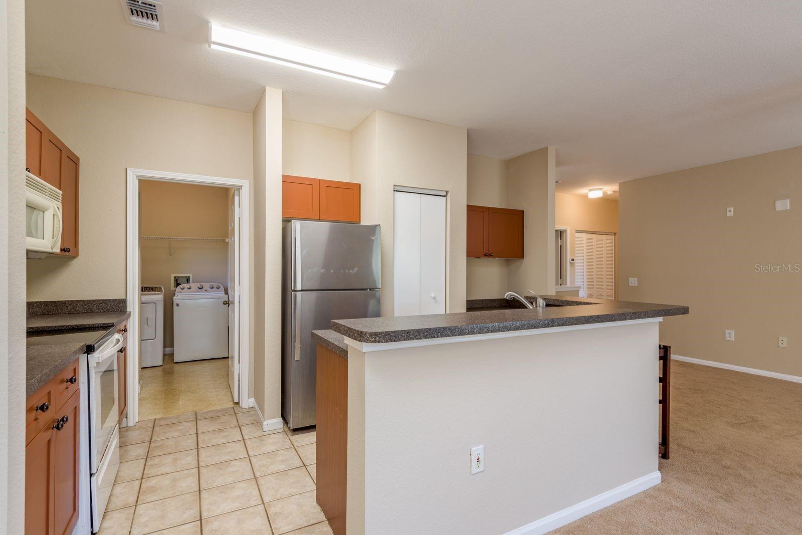 TUSCANY AT INNISBROOK CONDO - Residential Lease