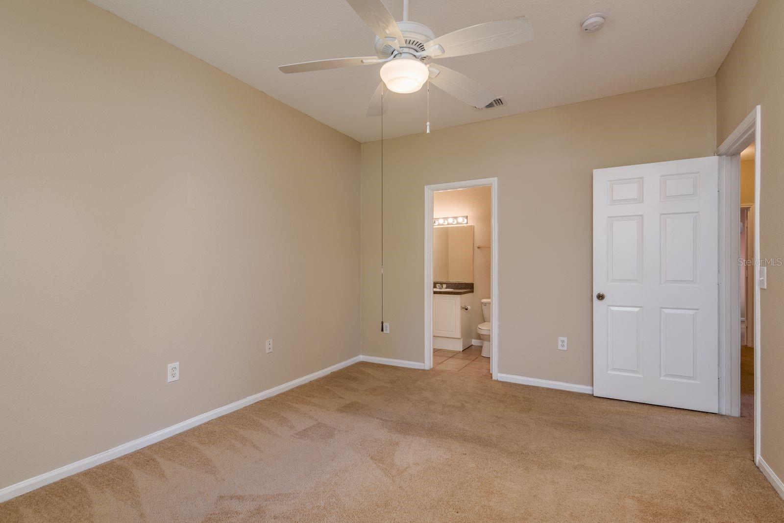 TUSCANY AT INNISBROOK CONDO - Residential Lease