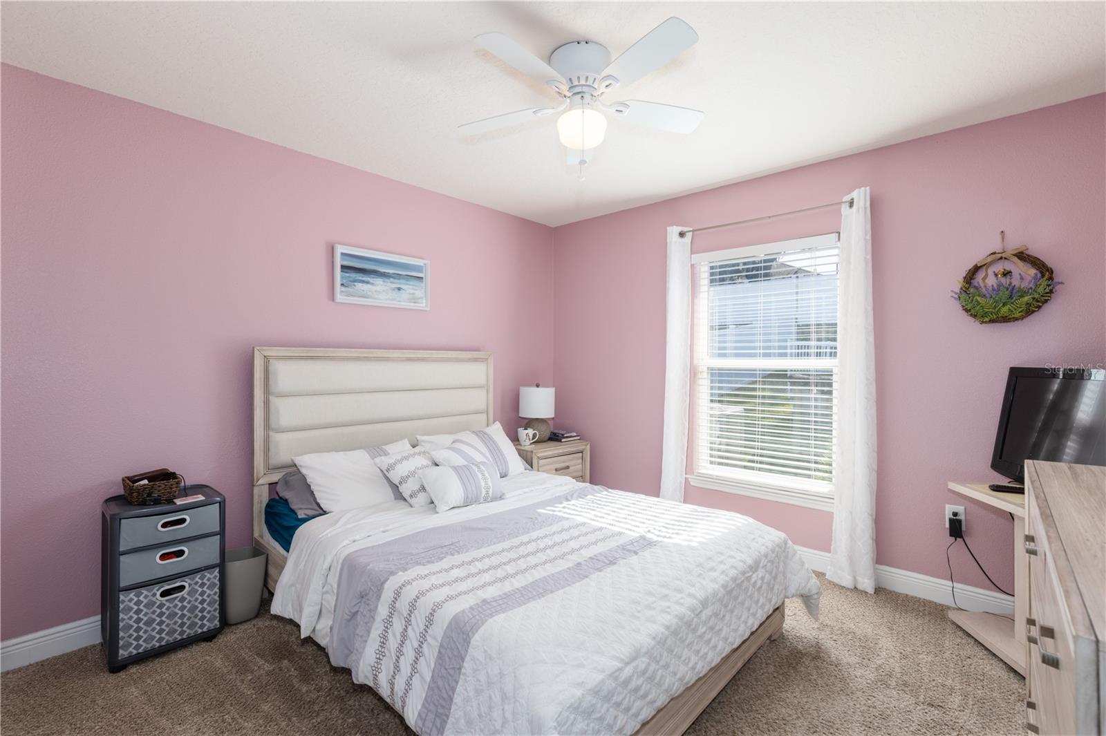 LEESBURG ASHTON WOODS - Residential