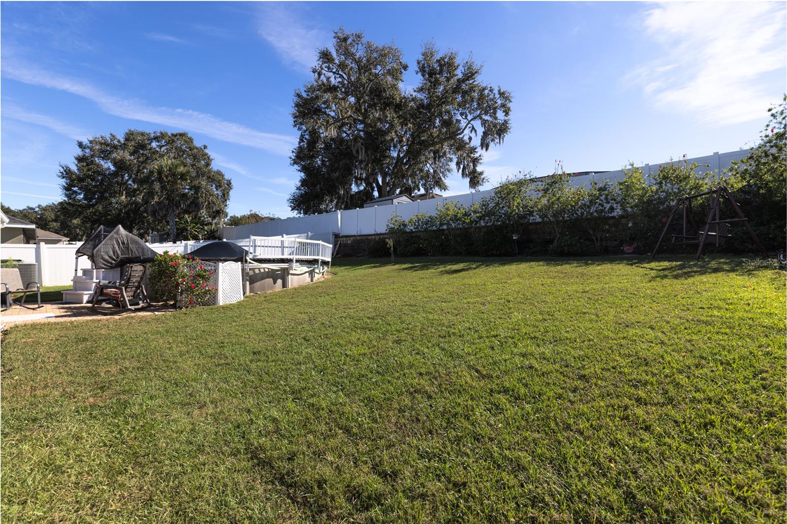 LEESBURG ASHTON WOODS - Residential