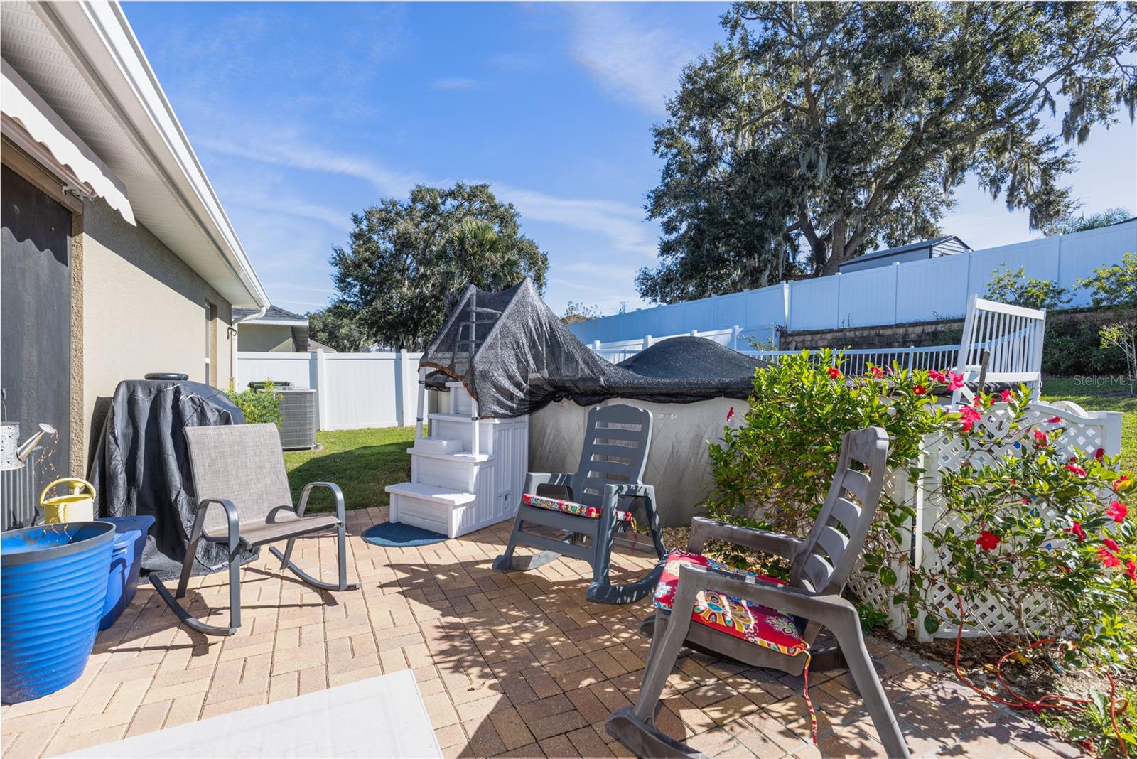 LEESBURG ASHTON WOODS - Residential