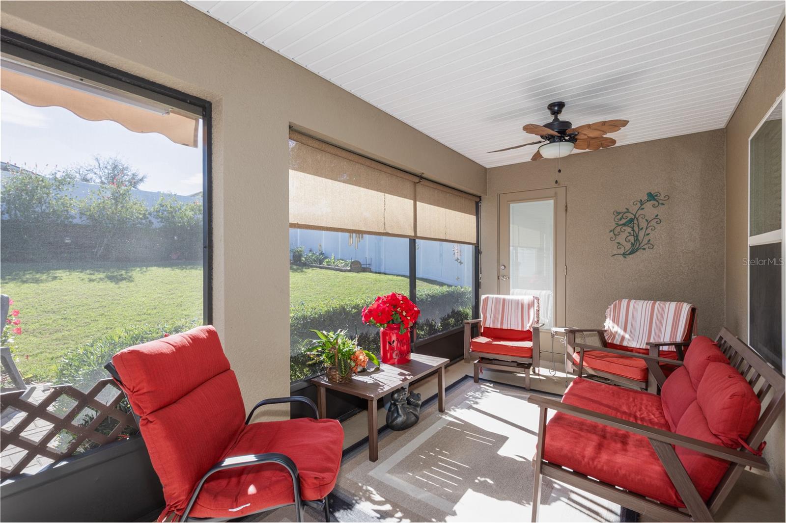 LEESBURG ASHTON WOODS - Residential