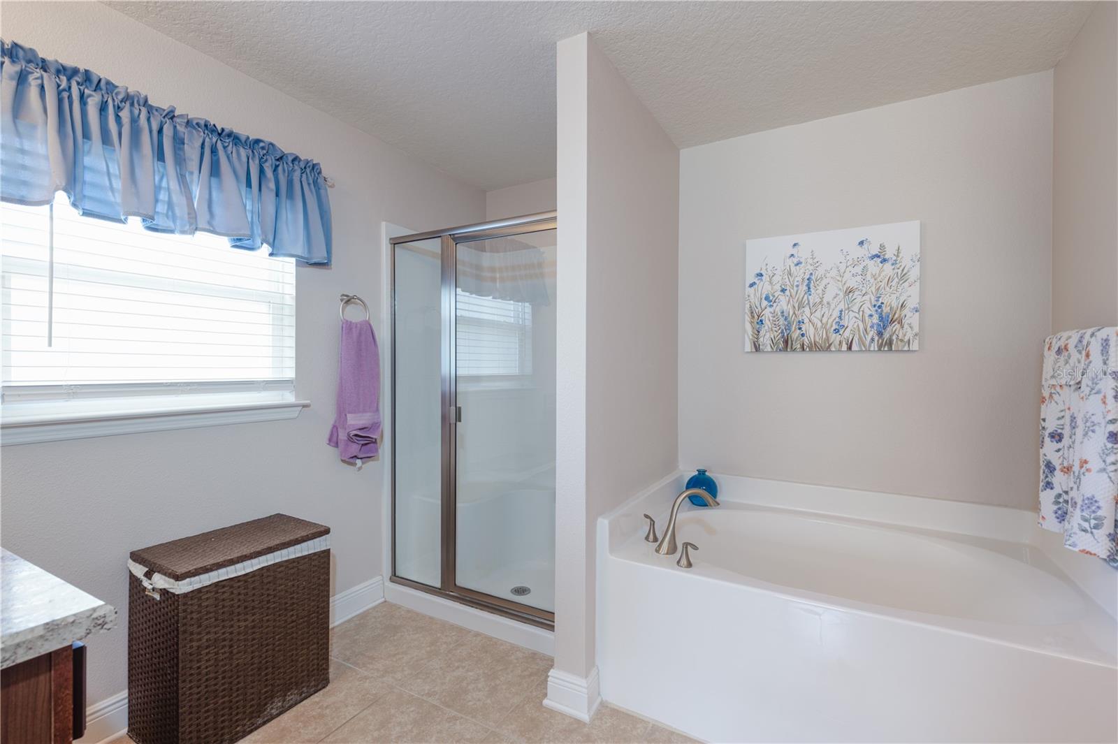 LEESBURG ASHTON WOODS - Residential