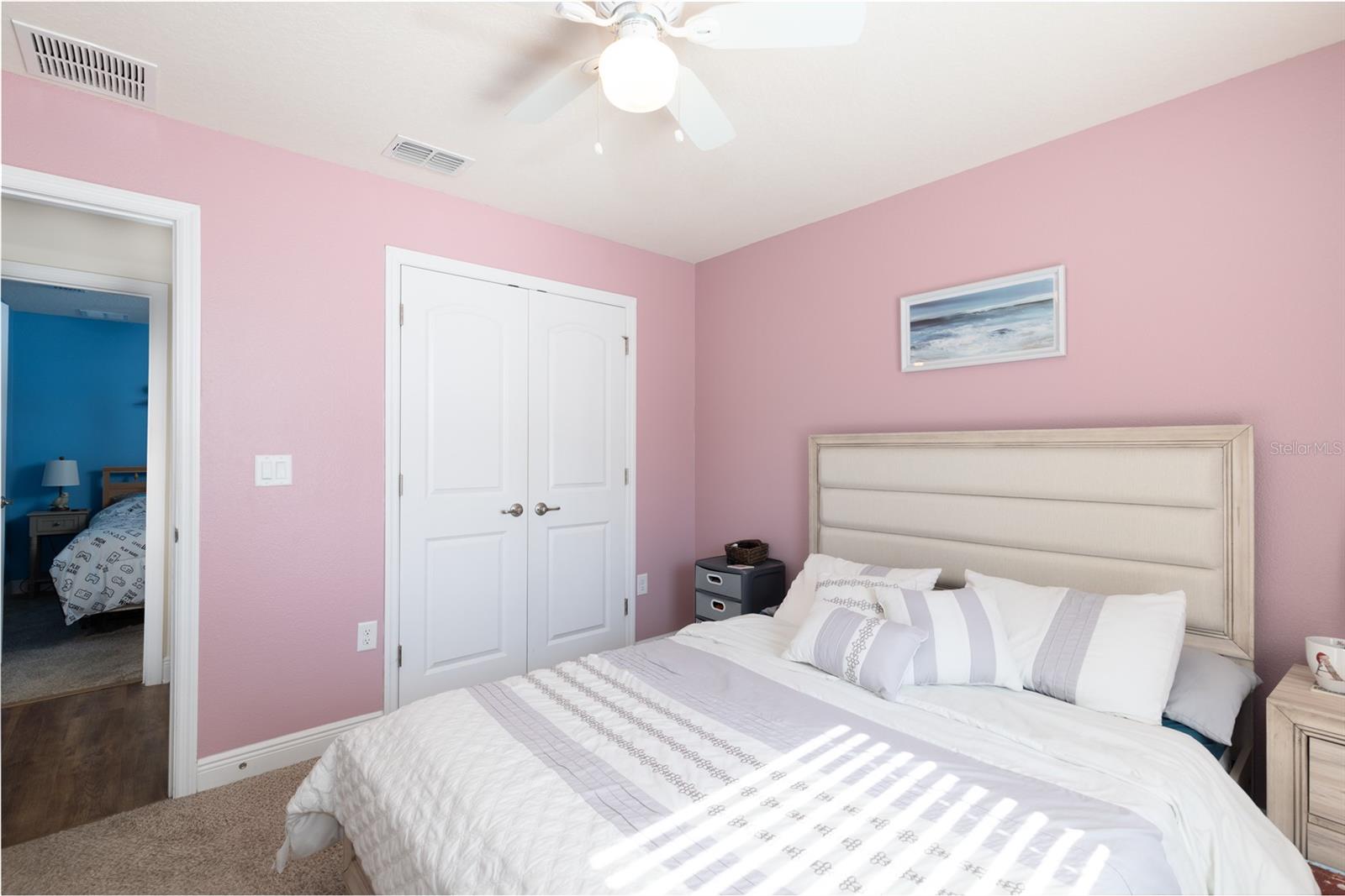 LEESBURG ASHTON WOODS - Residential