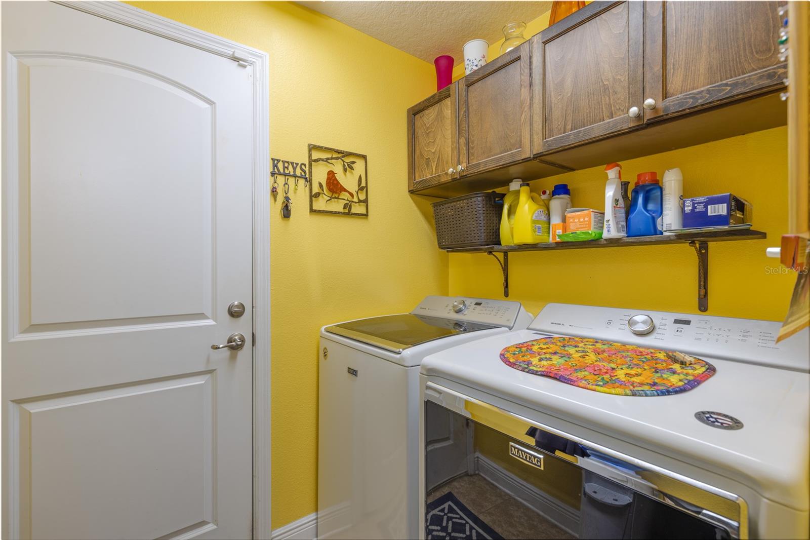 LEESBURG ASHTON WOODS - Residential