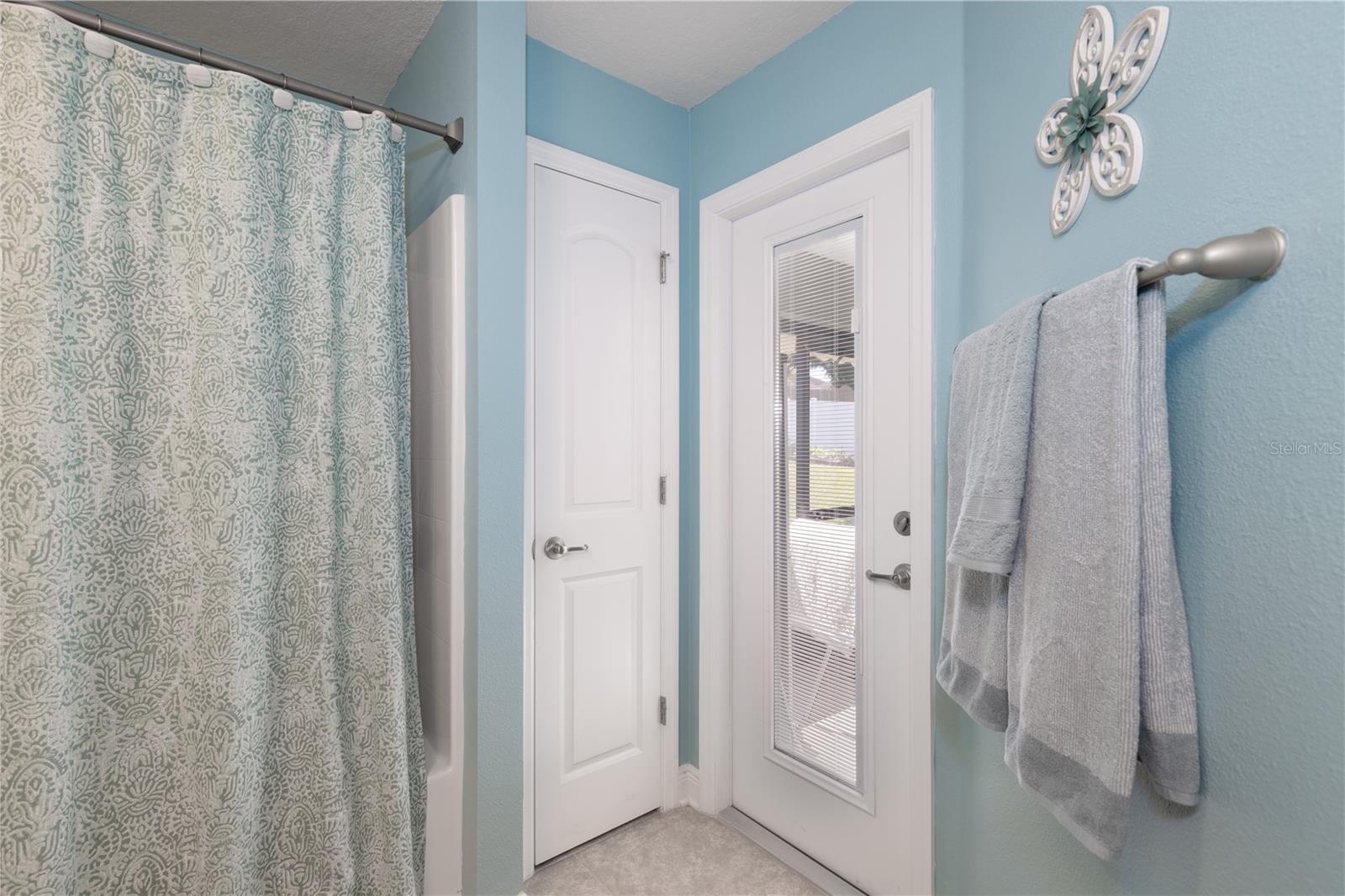 LEESBURG ASHTON WOODS - Residential